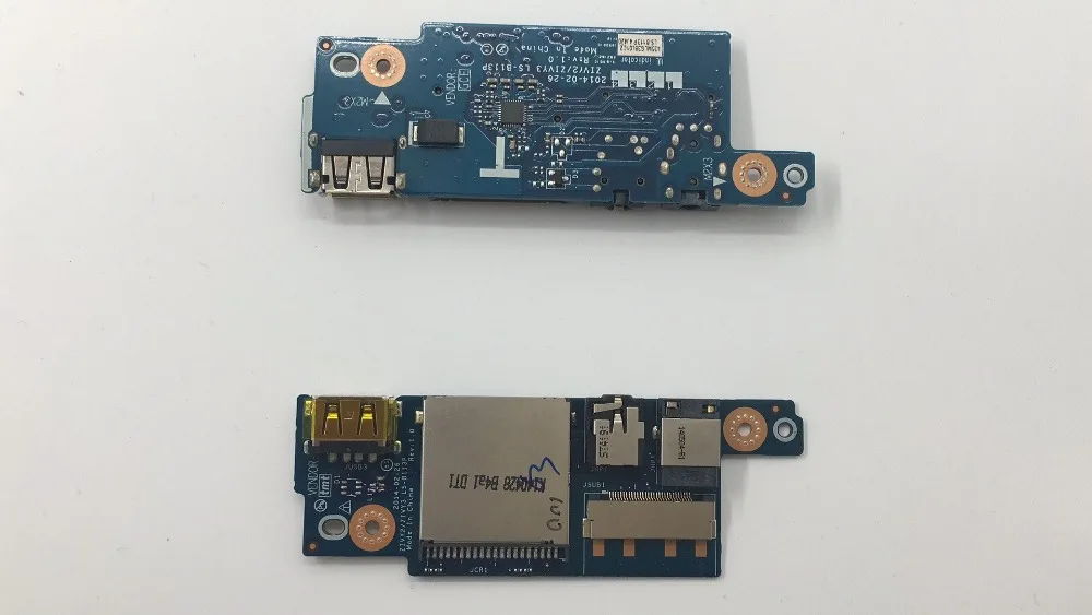 Y50-70