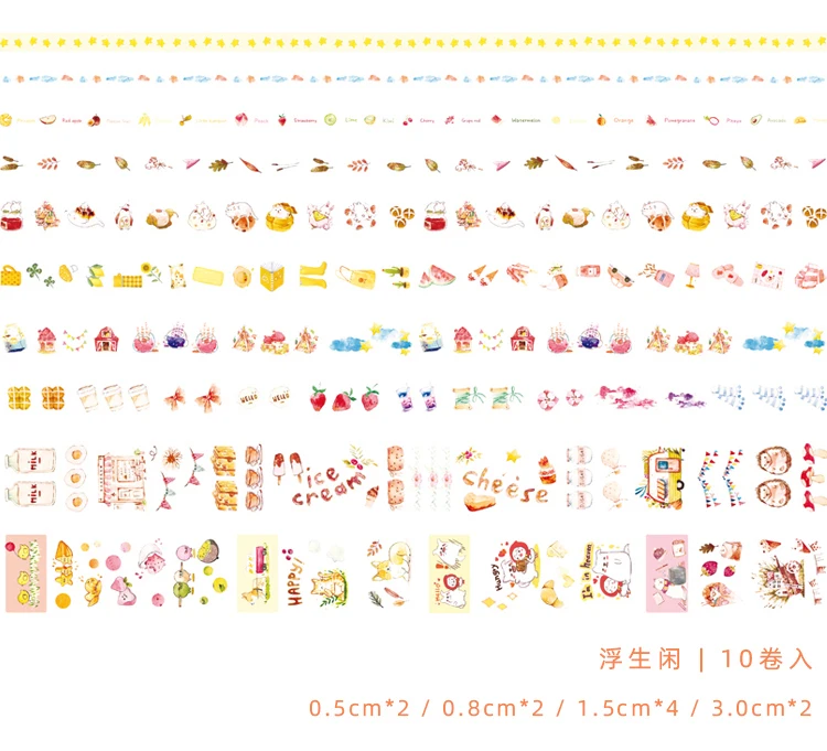 //img.alicdn.com/imgextra/i4/1664485530/O1CN01I7WjBE1qimmb7OW2q_!!1664485530.jpg