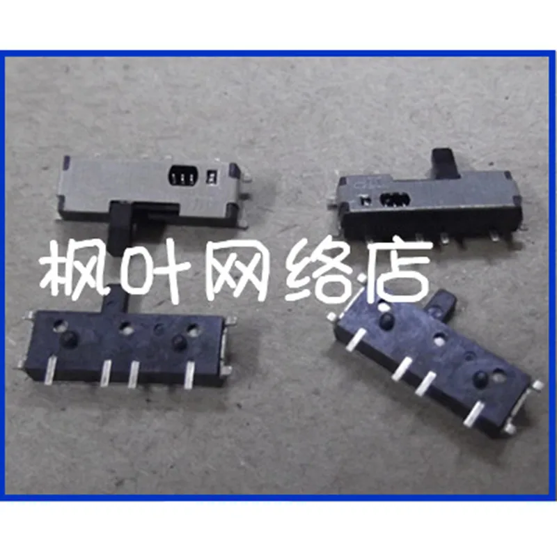 

New For Samsung N148 N150 N145 N143 N140 N220 N210 switch button switch key 8 Pin