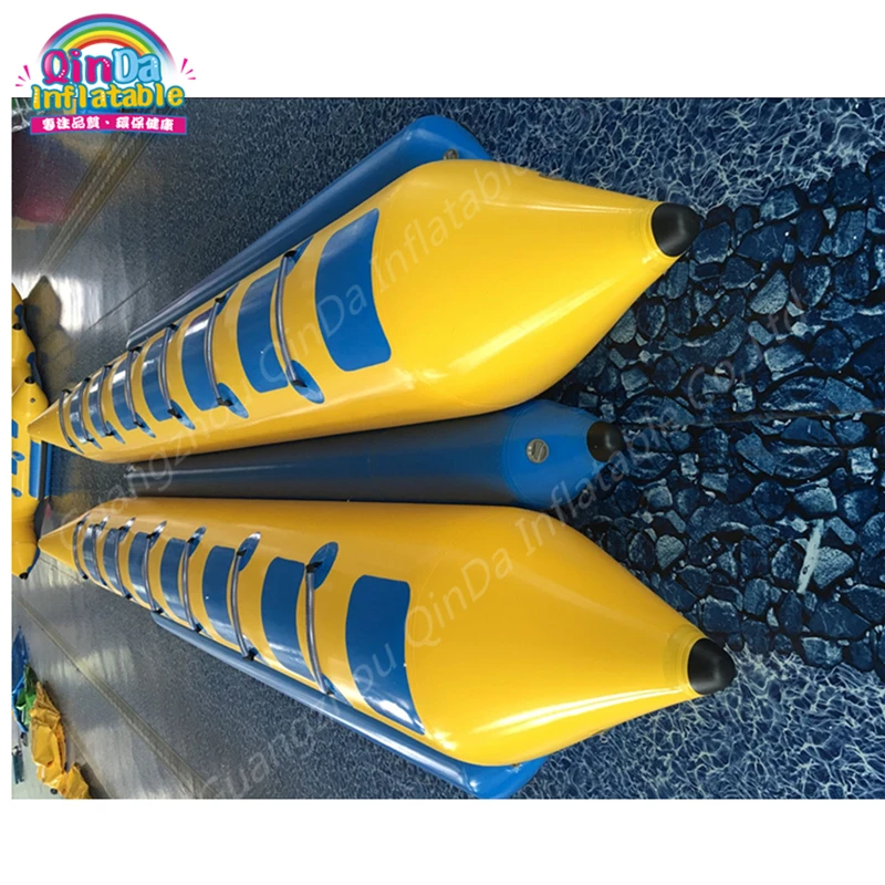 banana boat76