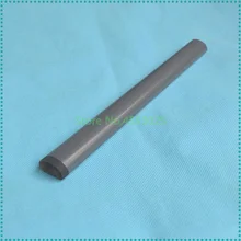 Установка термозакрепляющего устройства рукав крепежной пленки для hp 1000 1010 1012 1015 1020 1022 1050 1150 1160 1200 1220 1300 1320 3015 3020 3030 3050 3052 3055