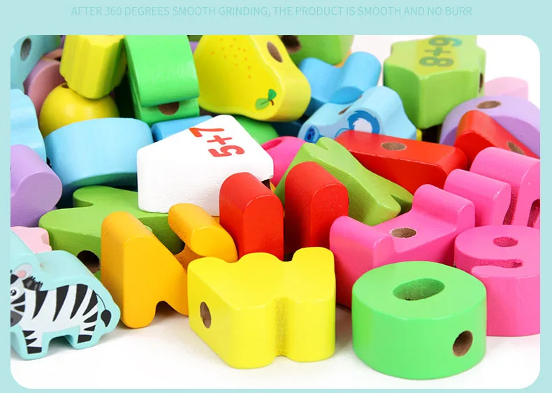 9538872081_1107376974