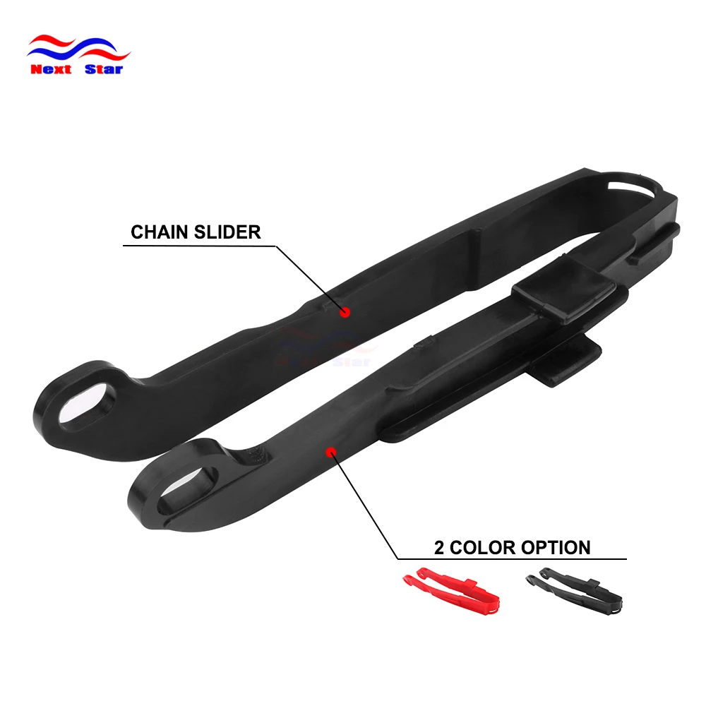 Auto Chain Adjuster Adjustment Aluminum CNC X 2 For Honda XR650L XR250R