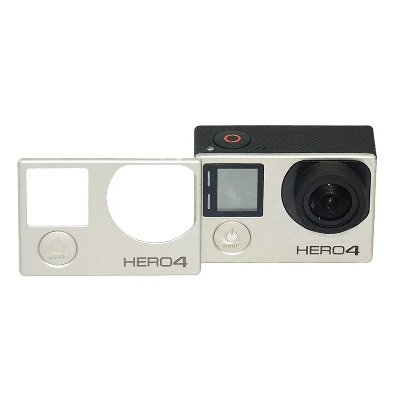 gopro hero 4 (3)