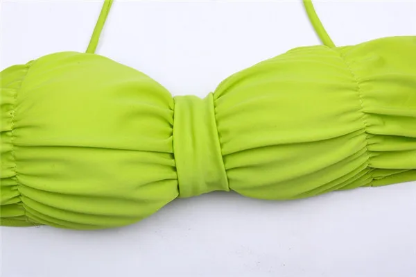 swimwear women 616