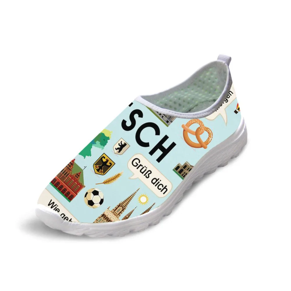 

Cushioning Shoes New Men Letter Shoes Summer Fashion Casual Flats Shoes Casual Lightweight Sneakers Men Light