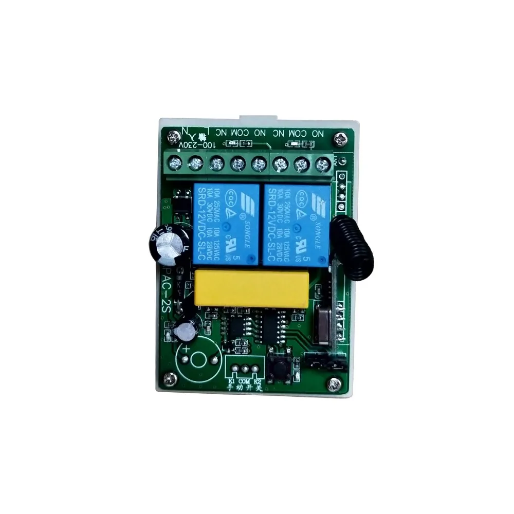 2ch 110-230v-1
