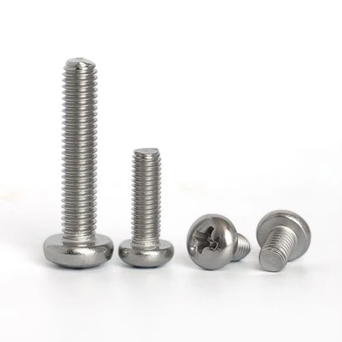 25.62/" 80//20 EXTRUDED ALUMINUM ULTRA LITE PROFILE 40mm X 40mm X 651mm LONG