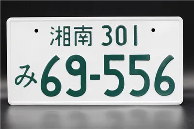 TB2vfR4dHBmpuFjSZFuXXaG_XXa_!!1764759052.jpg_400x400