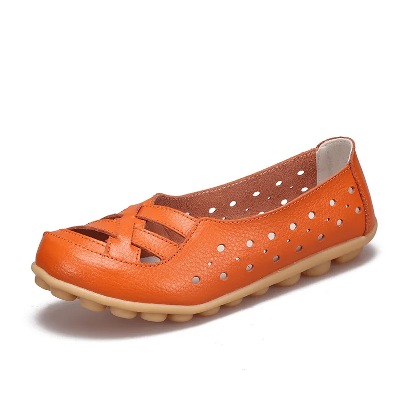 women sneakers shoes (51)