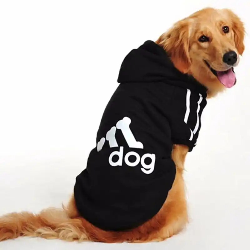 puppy adidas jacket Shop Clothing & Shoes Online puppy adidas jacket Shop Clothing & Shoes Online