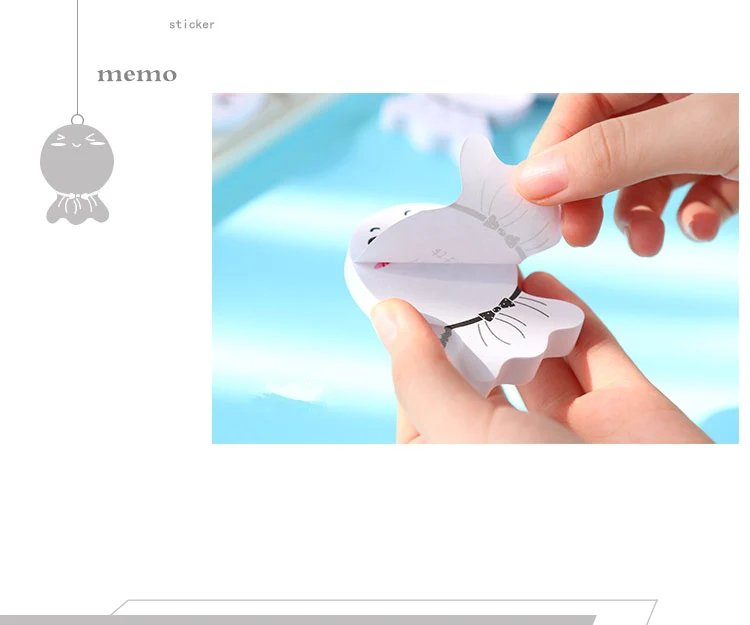 TB2vjFRtpXXXXcQXXXXXXXXXXXX_!!345921674_