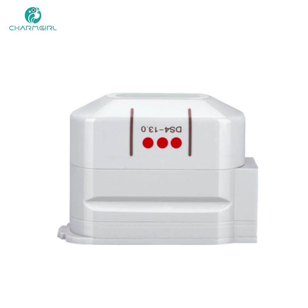 HIFU-3