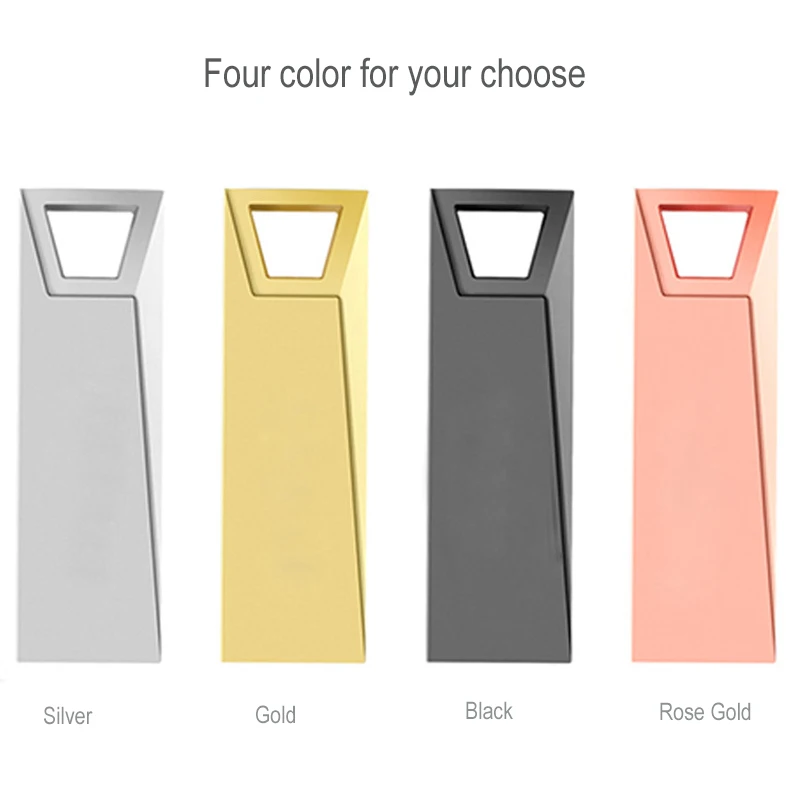 10   USB Flash drive