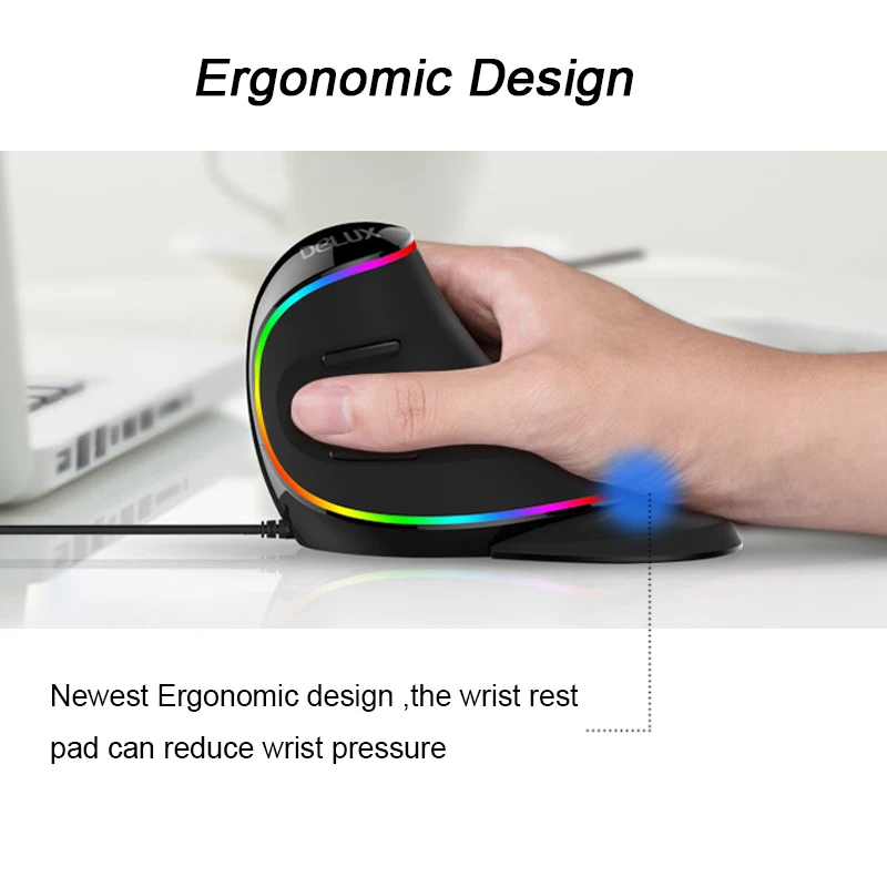 vertical mouse (11)