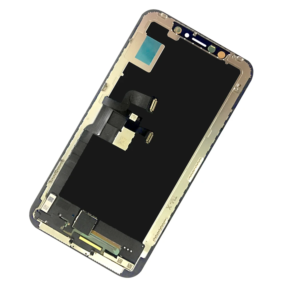 X-FUTU (3)