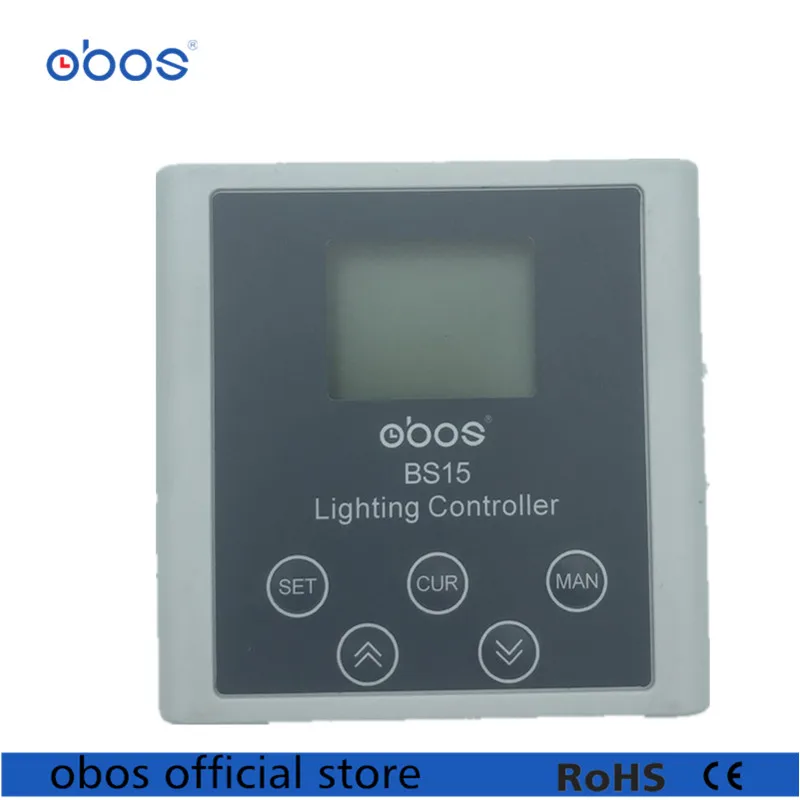 

Astronomical timer latitude and longitude timer wall switch 86MM installation sunrise sunset automatically change state