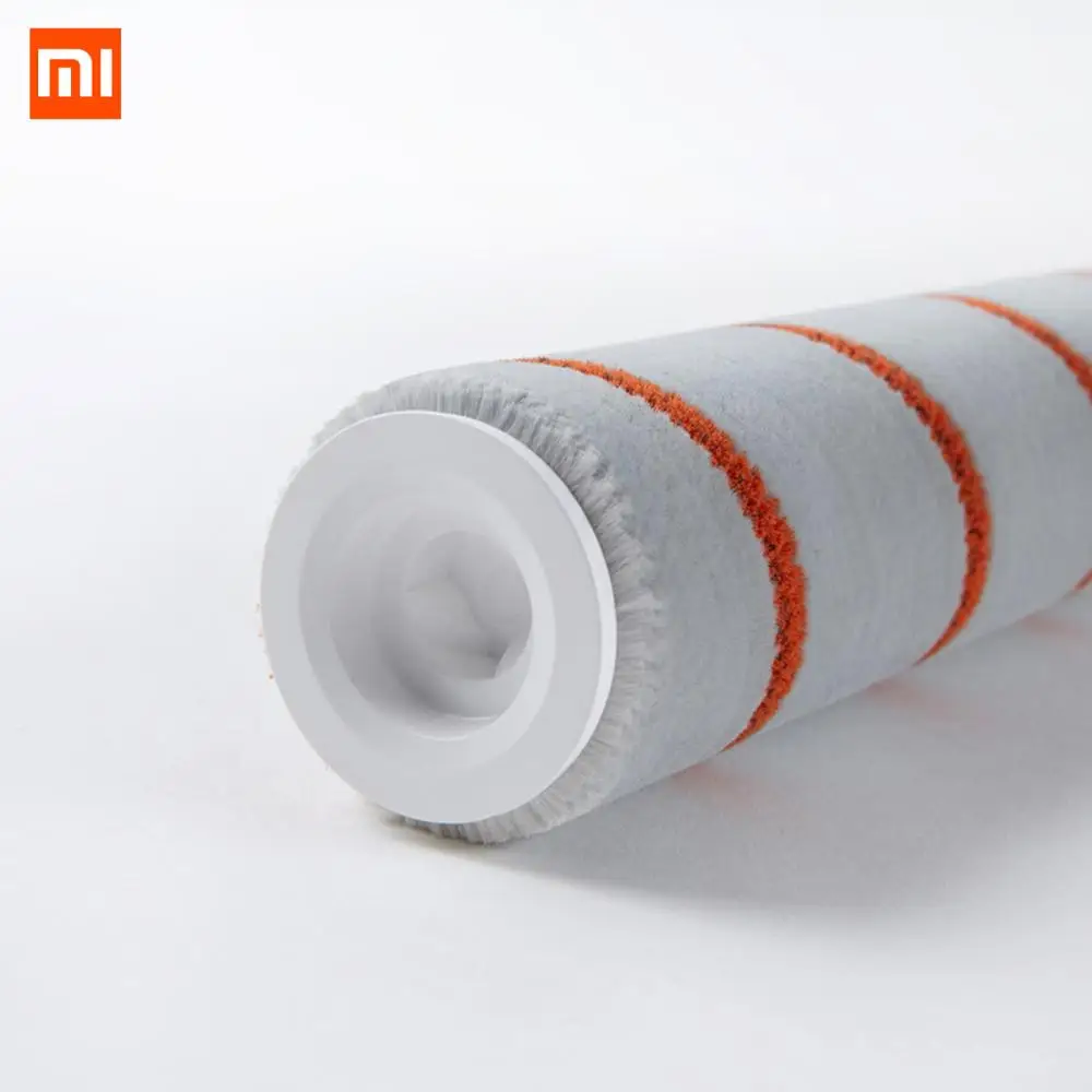 Оригинальные запасные части для пылесоса Xiaomi Dreame V9 ручной набор для маникюра для Dreame V9 HEPA щетка-ролик фильтра