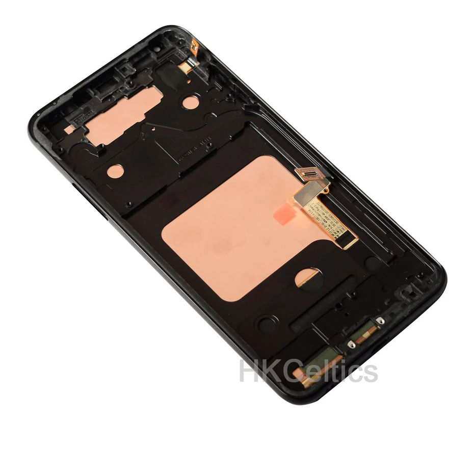 lg-v30-lcd-(16)