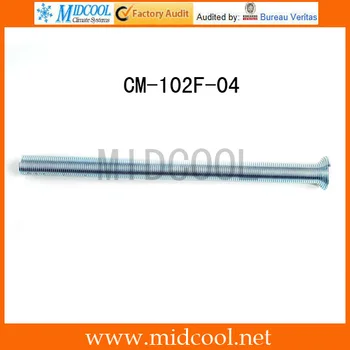 

Bender Spring CM-102F-04