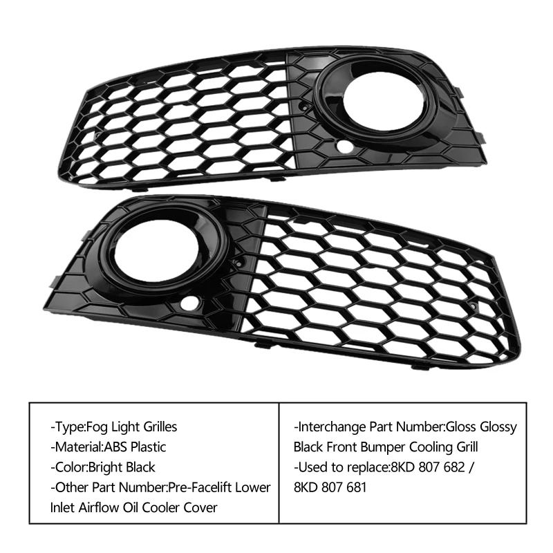 HBX650 (5)