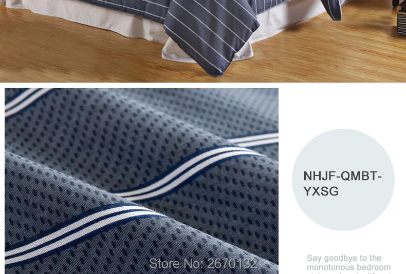 100%-Cotton-Quilt-Cover_13_02