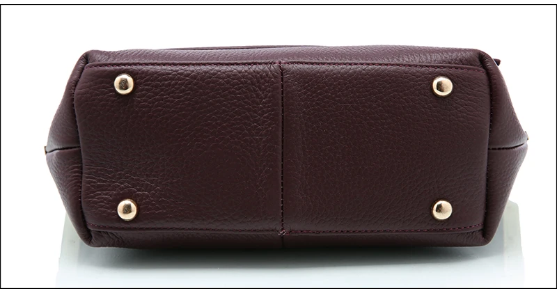 bag (13)