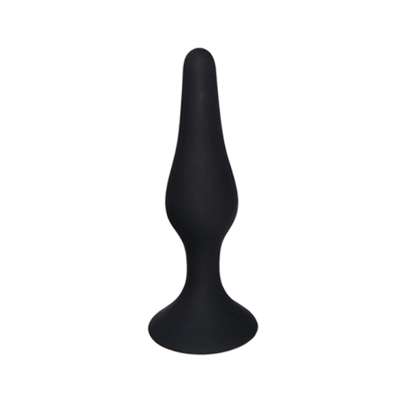 AN012