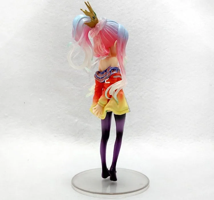 2795429562_193309929