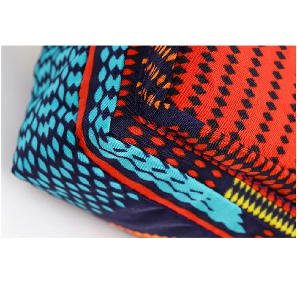 2019 Waterproof Summer Bag Nylon Messenger Bags Women Brand Casual Shoulder Bags Crossbody Bag bolsa Sac A Main Femme De Marque 2019 Waterproof Summer Bag Nylon Messenger Bags Women Brand Casual Shoulder Bags Crossbody Bag bolsa Sac A Main Femme De Marque