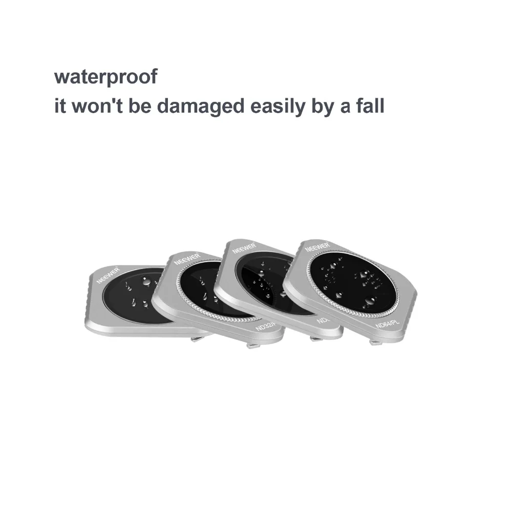 10094477_3