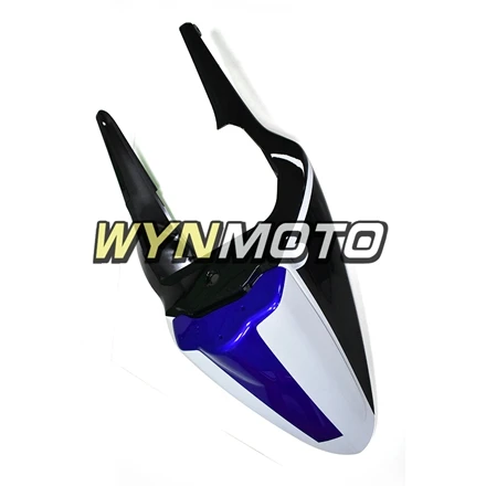 Мотоцикл Обтекатели для Honda CBR900RR 954 2002 2003 ABS Пластик белый красные, Синие Цвета: зеленый, черный Sportbike корпусы Чехлы капоты Наборы