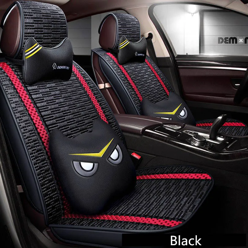 car seat cover sets5