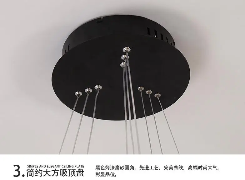 QQ20180503090935