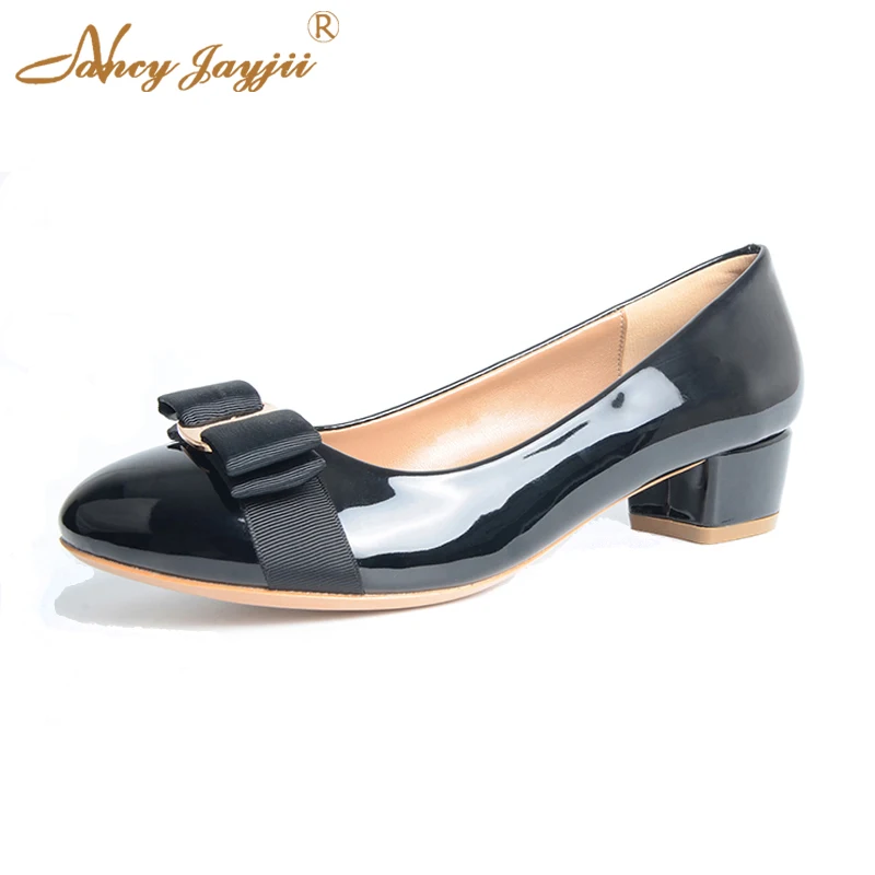 cute kitten heels