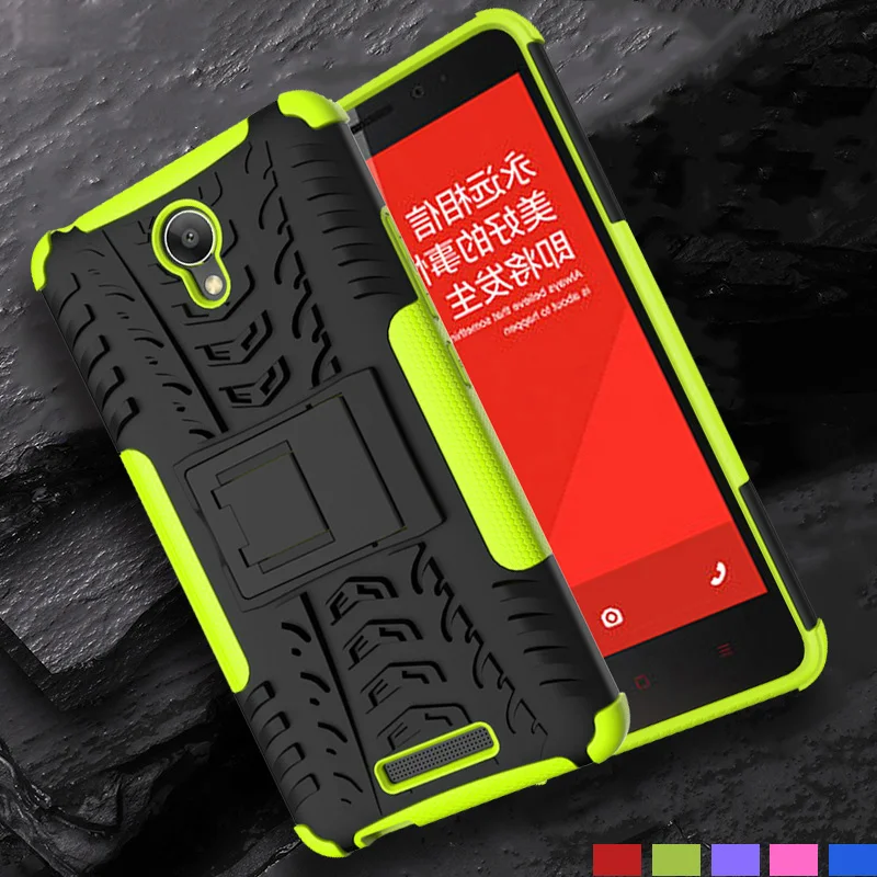 

SEASHORE Silicone + PC Case sFor Xiaomi Redmi Note 2 Rubber Hard Cover Case For Redmi Note 2 / Redmi Note2 Cover Phone Bag Case