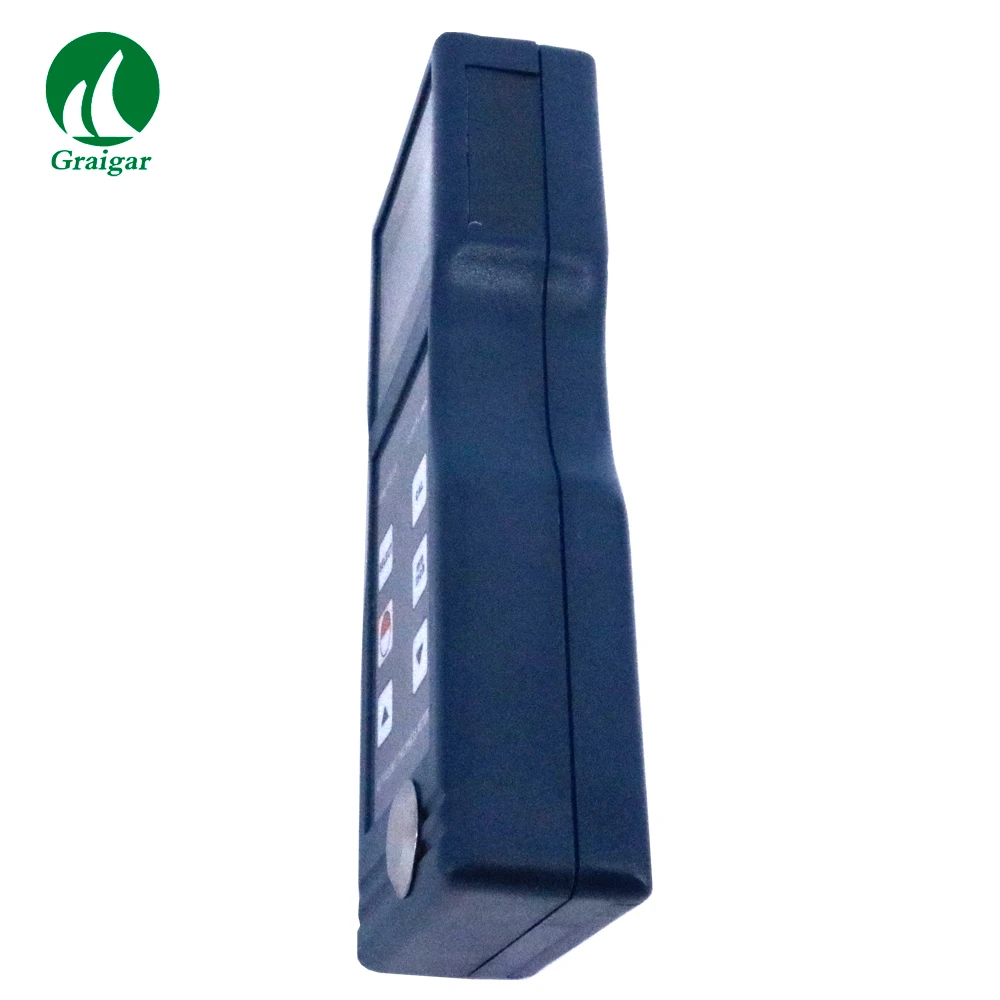 TM8810-10