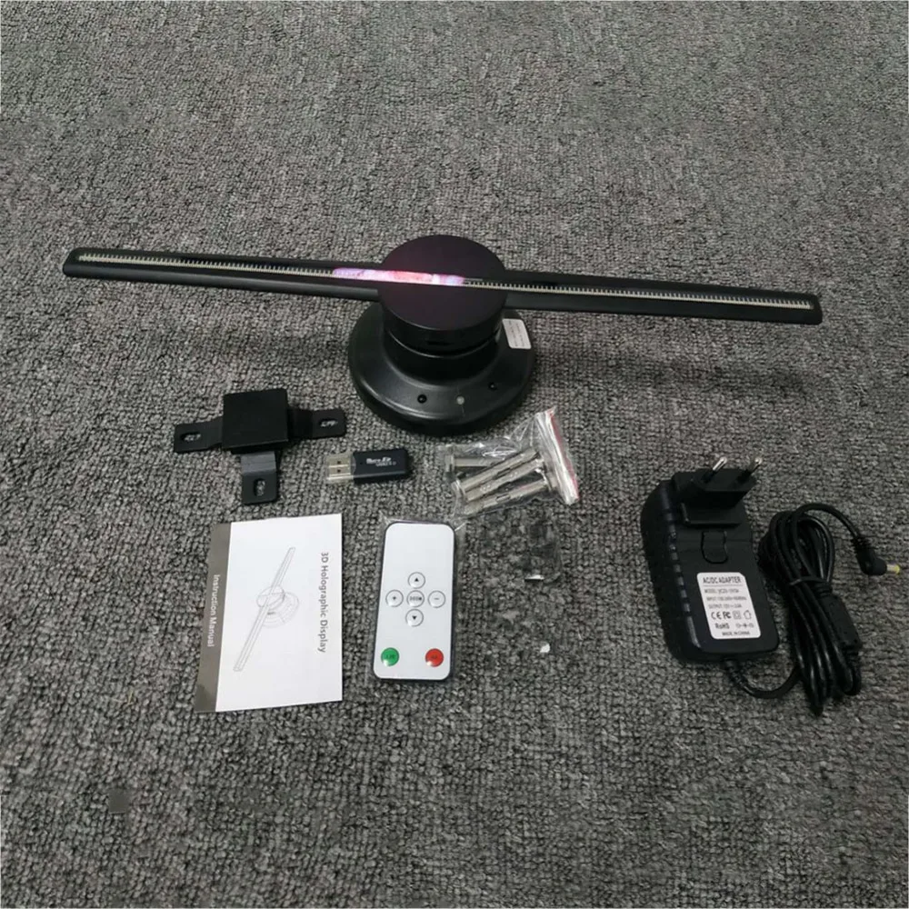 LumiParty Upgraded 42cm/16.54\ LumiParty Upgraded 42cm/16.54\