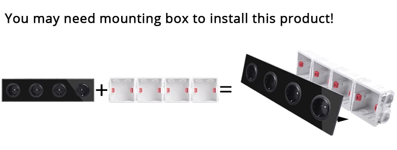 4BOX