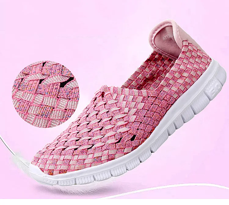 women sneakers (8)