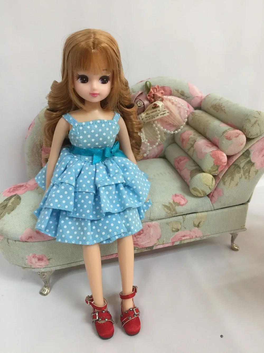 QQ20170511100936