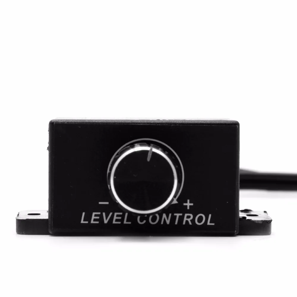 Универсальный автомобильный усилитель звука 12 В|knob universal|knob volumeknob volume control |