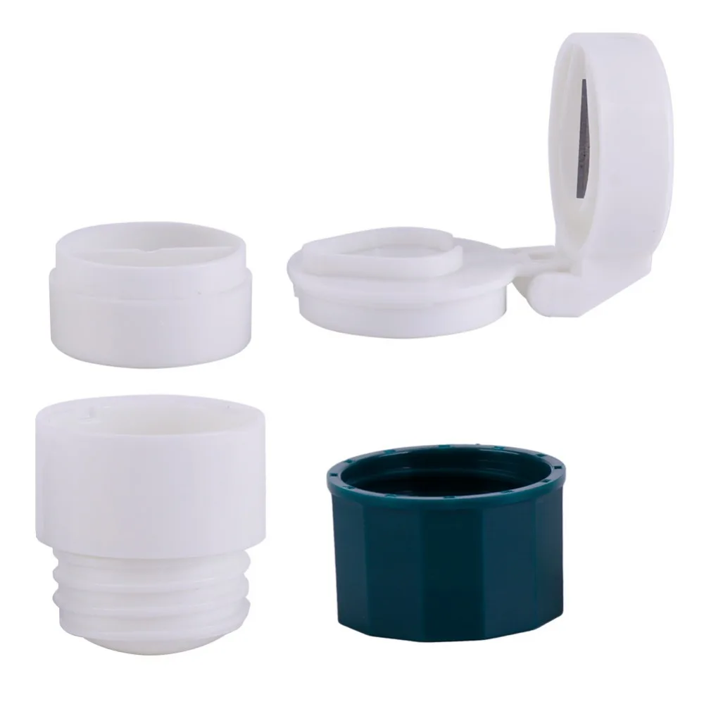 273519_no-logo_273519-1-06