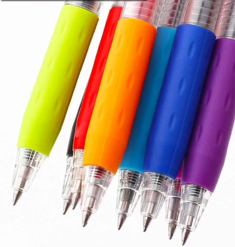 gel pen  (5)