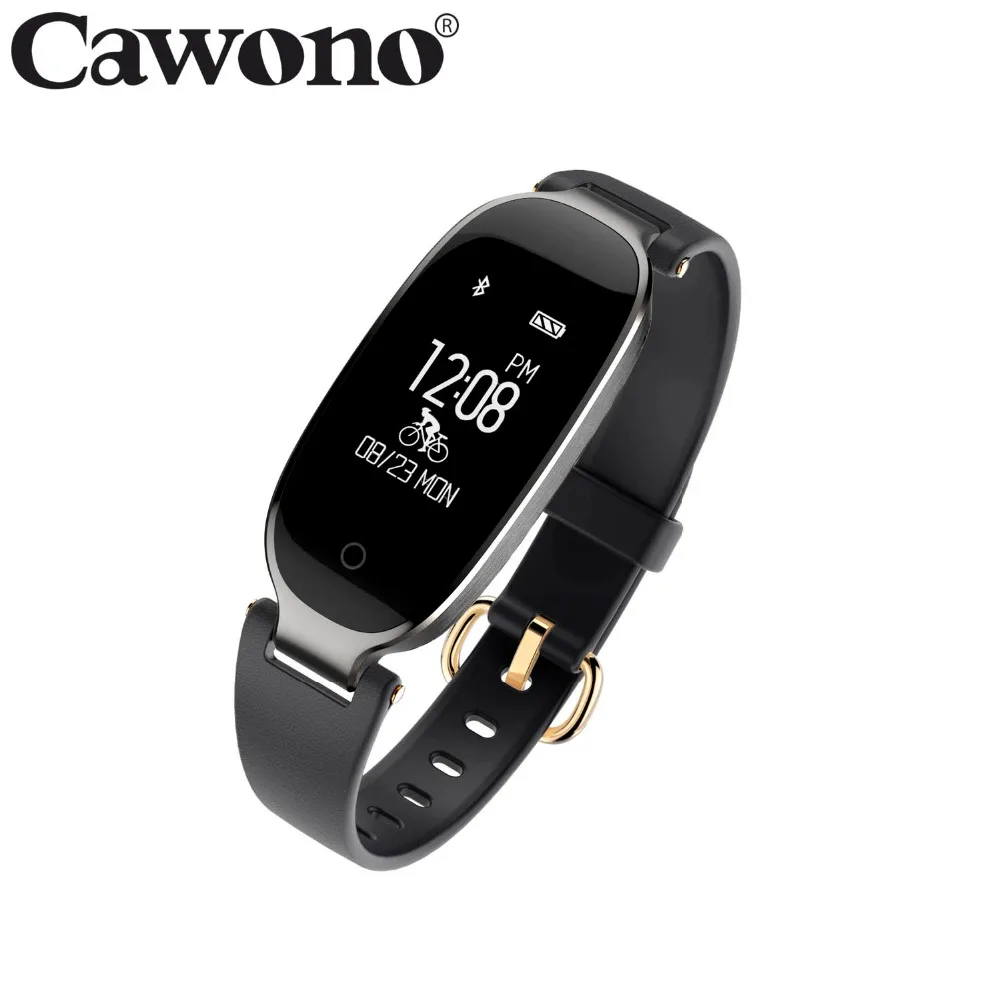 Marathon phone 9 cawono 3 watch smart how charge to cs5