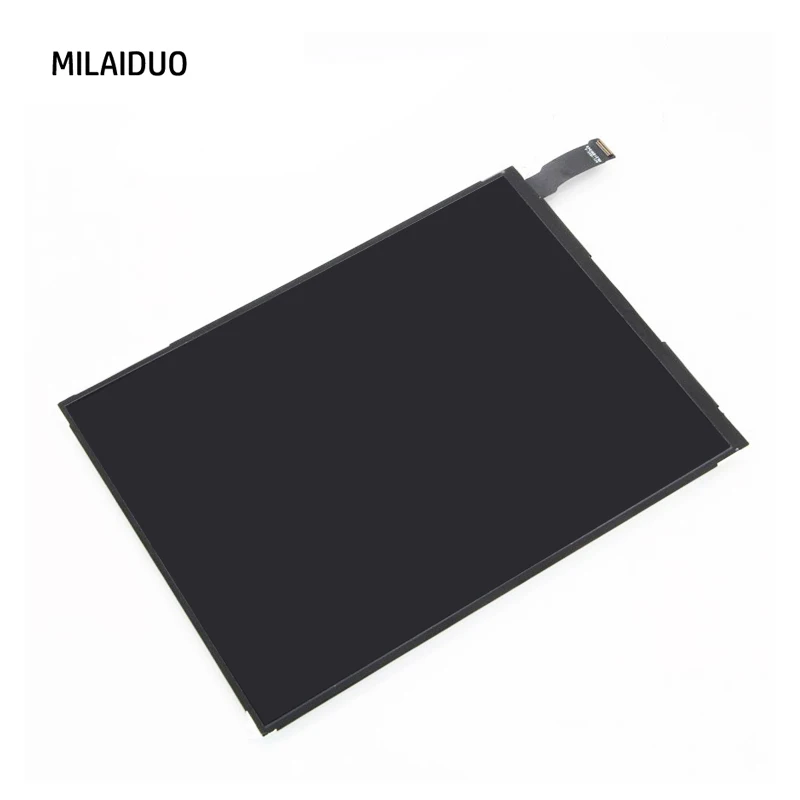 ЖК дисплей для iPad Mini 2 3 A1489 A1490 A1491 A1455 7 9 ''панель экран монитор модуль Замена