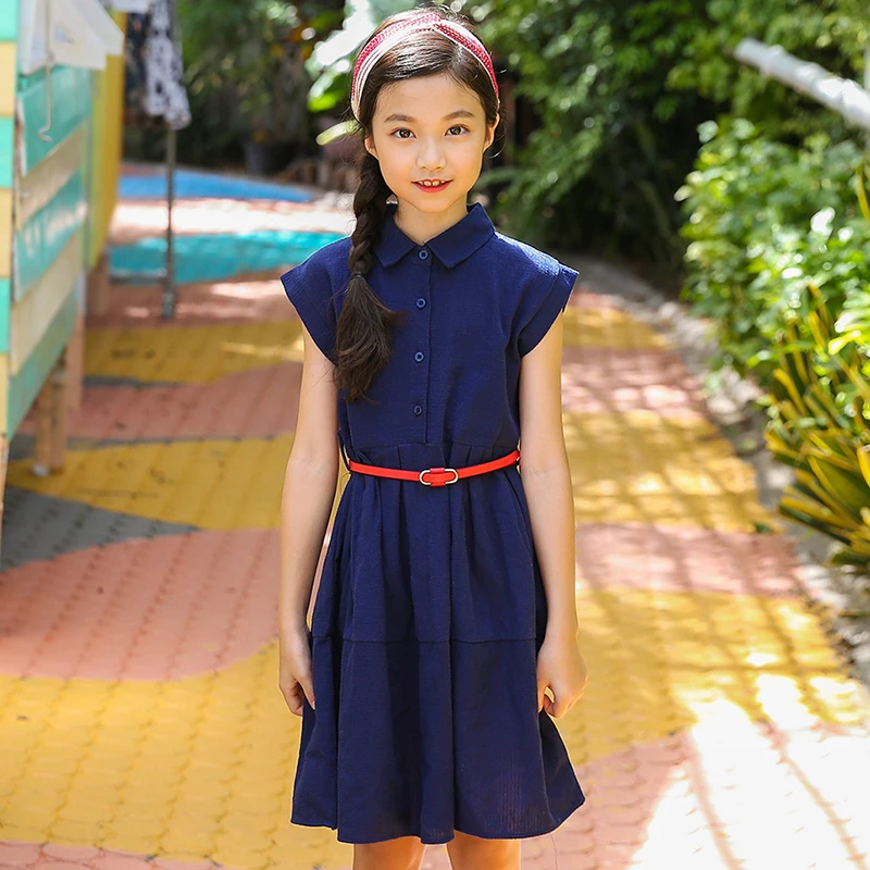 girl dress