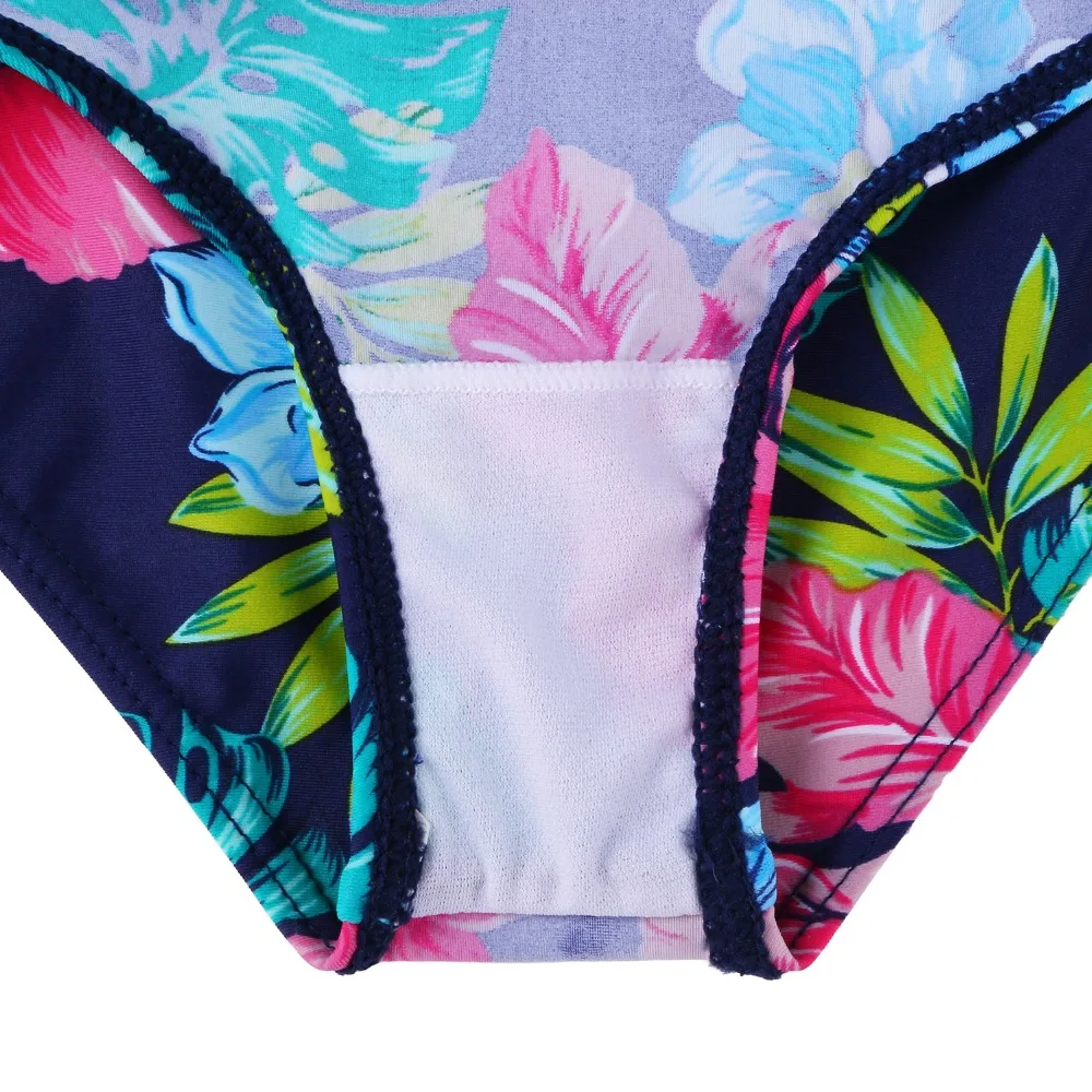 S278_NavyFlower_6