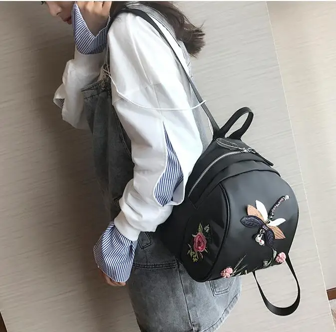 QQ20171008150134