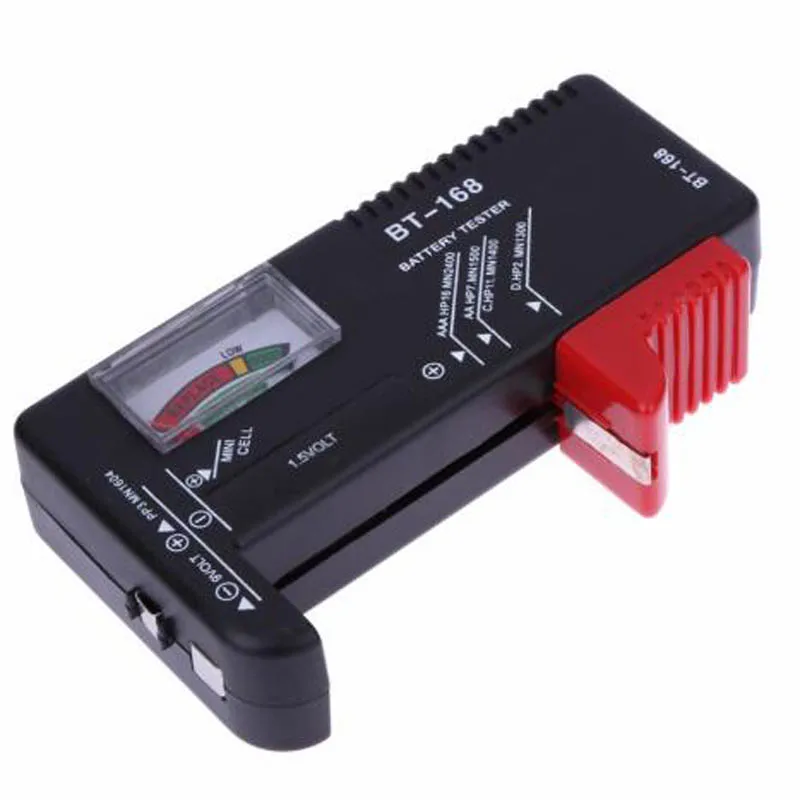 Тестер заряда батареек и аккумуляторов bt-168, bt-168 pro. Тестер батареек и аккумуляторов. Тестер батареек и аккумуляторов. Тестер для батареек bt-168. Тестер bt-168.
